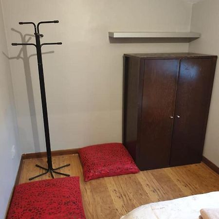 Master Room Near Heathrow London Eksteriør bilde
